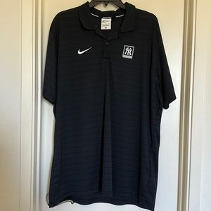 Nike Yankee Shirt